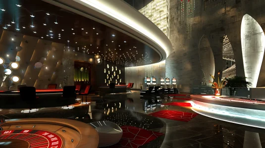 modern-farming-with-drone-tractor